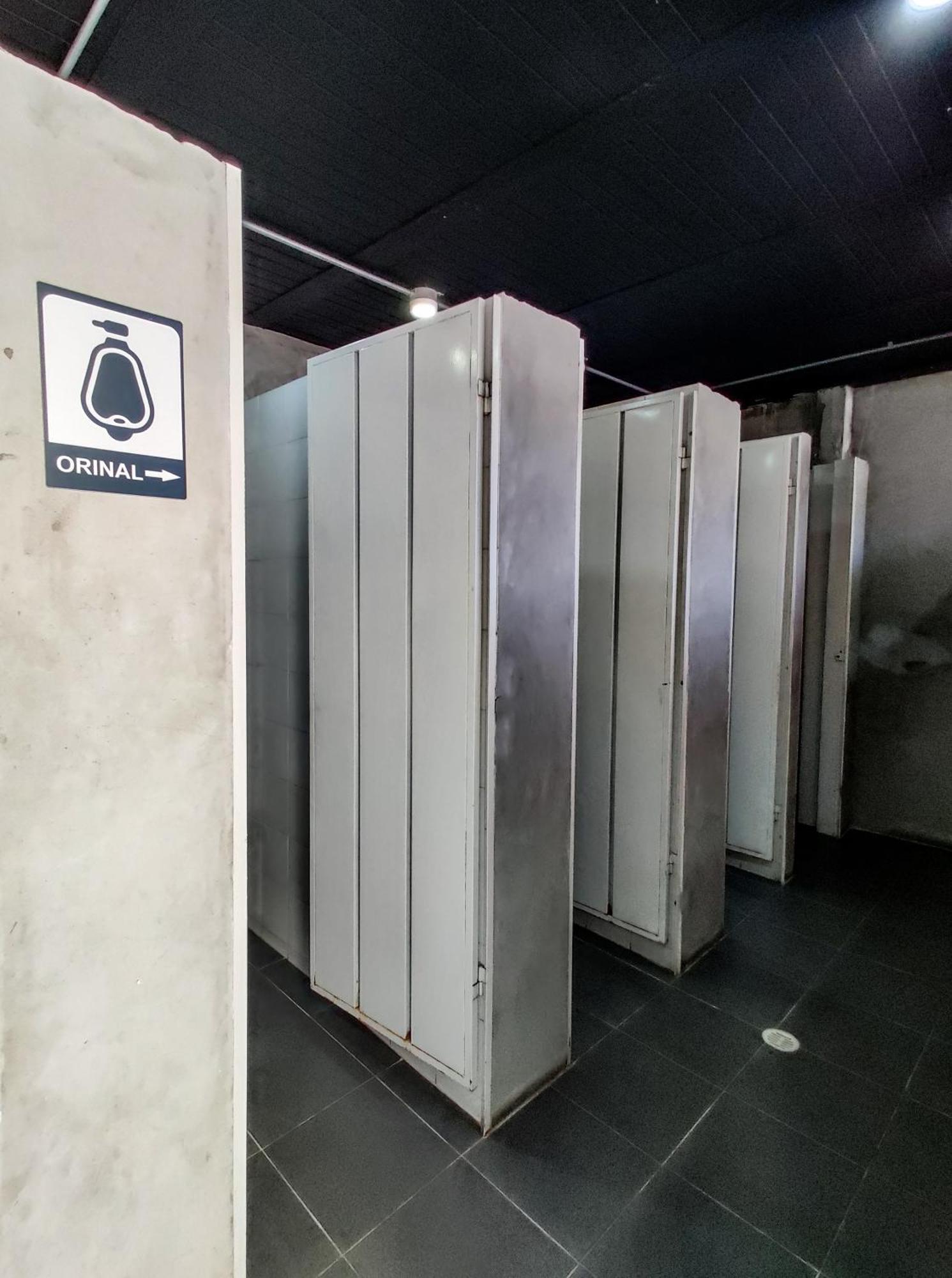 Zamia Hostel Bucaramanga Ngoại thất bức ảnh
